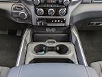 2026 Ram 1500 Crew Cab RWD Pickup for sale #26183R - photo 18