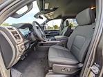 2026 Ram 1500 Crew Cab RWD Pickup for sale #26183R - photo 19