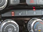 2026 Ram 1500 Crew Cab RWD Pickup for sale #26183R - photo 23