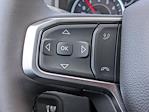 2026 Ram 1500 Crew Cab RWD Pickup for sale #26183R - photo 25