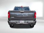 2026 Ram 1500 Crew Cab RWD Pickup for sale #26183R - photo 6