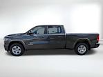 2026 Ram 1500 Crew Cab RWD Pickup for sale #26183R - photo 7