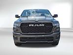 2026 Ram 1500 Crew Cab RWD Pickup for sale #26183R - photo 8