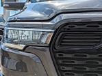 2026 Ram 1500 Crew Cab RWD Pickup for sale #26183R - photo 9