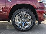 New 2026 Ram 1500 Lone Star Crew Cab for sale #26184R - photo 10