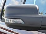 New 2026 Ram 1500 Lone Star Crew Cab for sale #26184R - photo 11