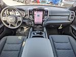 New 2026 Ram 1500 Lone Star Crew Cab for sale #26184R - photo 14