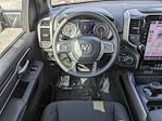 New 2026 Ram 1500 Lone Star Crew Cab for sale #26184R - photo 15