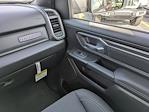 New 2026 Ram 1500 Lone Star Crew Cab for sale #26184R - photo 16