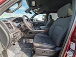 New 2026 Ram 1500 Lone Star Crew Cab for sale #26184R - photo 20