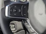 New 2026 Ram 1500 Lone Star Crew Cab for sale #26184R - photo 28
