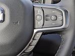 New 2026 Ram 1500 Lone Star Crew Cab for sale #26184R - photo 29