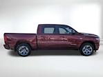 New 2026 Ram 1500 Lone Star Crew Cab for sale #26184R - photo 4