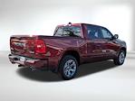 New 2026 Ram 1500 Lone Star Crew Cab for sale #26184R - photo 5