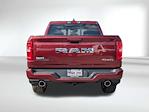 New 2026 Ram 1500 Lone Star Crew Cab for sale #26184R - photo 6