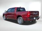 New 2026 Ram 1500 Lone Star Crew Cab for sale #26184R - photo 2
