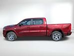 New 2026 Ram 1500 Lone Star Crew Cab for sale #26184R - photo 7