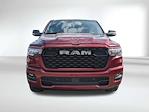 New 2026 Ram 1500 Lone Star Crew Cab for sale #26184R - photo 8