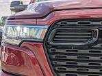 New 2026 Ram 1500 Lone Star Crew Cab for sale #26184R - photo 9