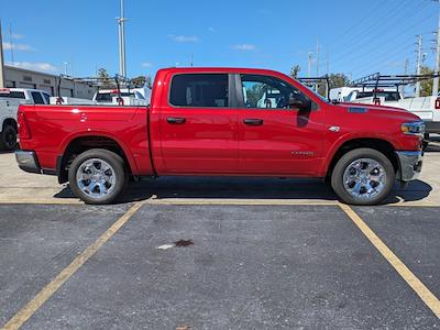 New 2026 Ram 1500 - photo 1