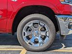 2026 Ram 1500 Crew Cab 4WD Pickup for sale #26189R - photo 9