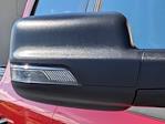 2026 Ram 1500 Crew Cab 4WD Pickup for sale #26189R - photo 10
