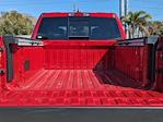 2026 Ram 1500 Crew Cab 4WD Pickup for sale #26189R - photo 11