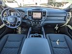 2026 Ram 1500 Crew Cab 4WD Pickup for sale #26189R - photo 13