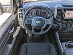2026 Ram 1500 Crew Cab 4WD Pickup for sale #26189R - photo 14