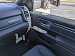 2026 Ram 1500 Crew Cab 4WD Pickup for sale #26189R - photo 15
