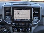 2026 Ram 1500 Crew Cab 4WD Pickup for sale #26189R - photo 16