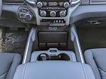 2026 Ram 1500 Crew Cab 4WD Pickup for sale #26189R - photo 17