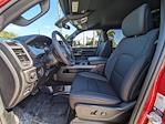 2026 Ram 1500 Crew Cab 4WD Pickup for sale #26189R - photo 18