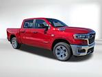 2026 Ram 1500 Crew Cab 4WD Pickup for sale #26189R - photo 1