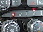 2026 Ram 1500 Crew Cab 4WD Pickup for sale #26189R - photo 22