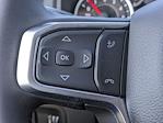 2026 Ram 1500 Crew Cab 4WD Pickup for sale #26189R - photo 24