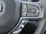 2026 Ram 1500 Crew Cab 4WD Pickup for sale #26189R - photo 25