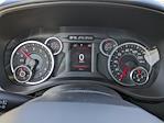 2026 Ram 1500 Crew Cab 4WD Pickup for sale #26189R - photo 26