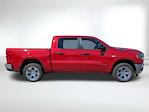 2026 Ram 1500 Crew Cab 4WD Pickup for sale #26189R - photo 2