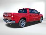 2026 Ram 1500 Crew Cab 4WD Pickup for sale #26189R - photo 3