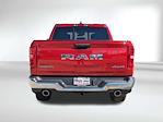 2026 Ram 1500 Crew Cab 4WD Pickup for sale #26189R - photo 4