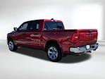 2026 Ram 1500 Crew Cab 4WD Pickup for sale #26189R - photo 5