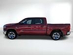 2026 Ram 1500 Crew Cab 4WD Pickup for sale #26189R - photo 6