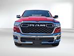 2026 Ram 1500 Crew Cab 4WD Pickup for sale #26189R - photo 7