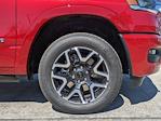 2026 Ram 1500 Crew Cab 4WD Pickup for sale #26192R - photo 10