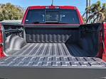 2026 Ram 1500 Crew Cab 4WD Pickup for sale #26192R - photo 12