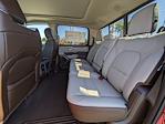 2026 Ram 1500 Crew Cab 4WD Pickup for sale #26192R - photo 13