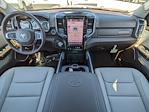 2026 Ram 1500 Crew Cab 4WD Pickup for sale #26192R - photo 14
