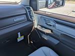 2026 Ram 1500 Crew Cab 4WD Pickup for sale #26192R - photo 16