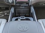 2026 Ram 1500 Crew Cab 4WD Pickup for sale #26192R - photo 18